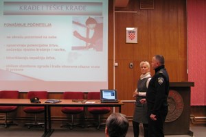 Slika predavanja seminari/opatp-mala.jpg